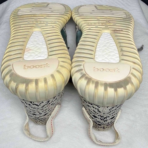 Adidas Yeezy Boost 350 “Turtle Dove” AQ4832 (2015 Release) – Size 11M - Picture 13 of 13